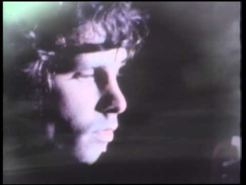 Youtube: The Doors - Roadhouse Blues (Official Video)