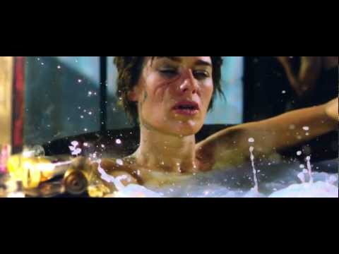 Youtube: Judge Dredd - Slo Motion Scenes