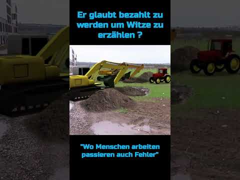Youtube: #fehler #können #passieren #mit #Geld #das #nicht #dein #eigenes #ist ? #mainz