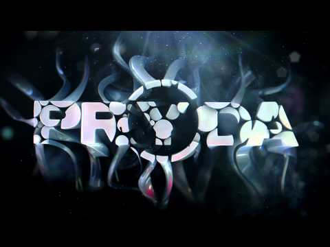Youtube: Eric Prydz - Every Day (OUT NOW)