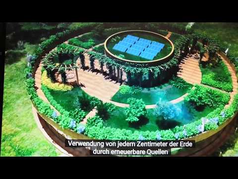 Youtube: SkyWay - Skyworld - Rettet den Planeten