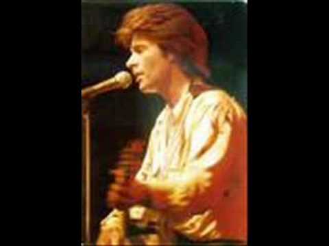 Youtube: Ricky Nelson - Be True To Me (with lyrics)