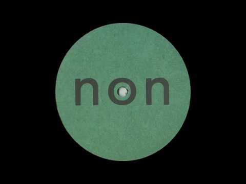 Youtube: Aiken - Dominance [NON26]