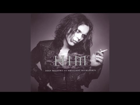 Youtube: In Joy And Sorrow