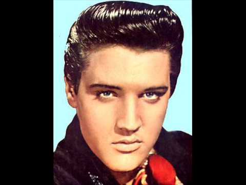 Youtube: Elvis Presley - Always on My Mind [Lyrics]