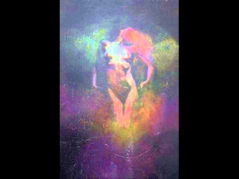 Youtube: NEFILIM-Venus Decomposing