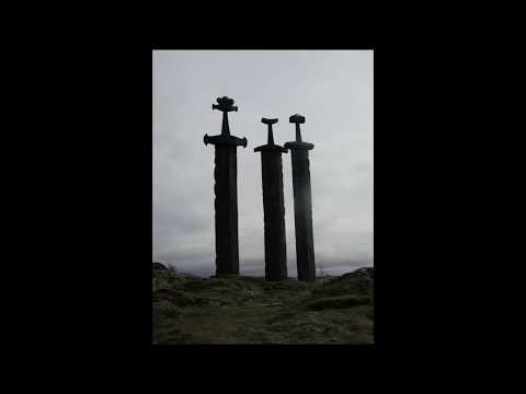 Youtube: Nordic Ambient Music [3 hours]