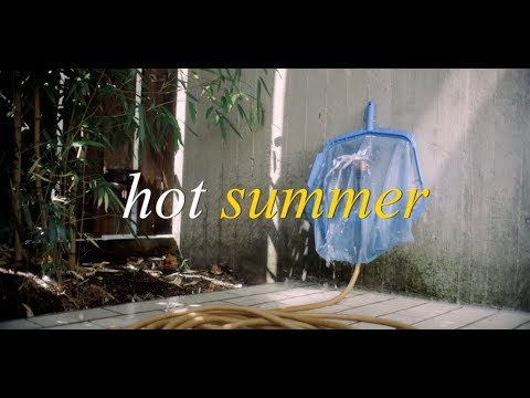 Youtube: Gurr - Hot Summer (Official Video)