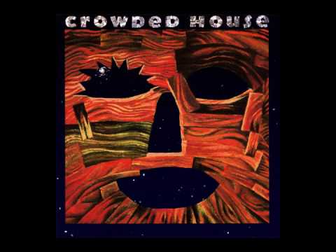 Youtube: Crowded House - Weather With You (HQ)