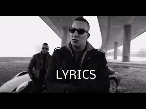 Youtube: Kollegah & Farid Bang Halleluja LYRICS