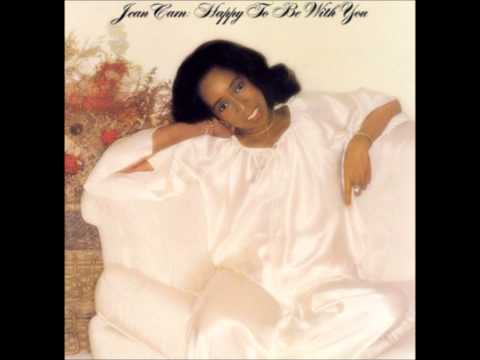 Youtube: JEAN CARN   DON'T LET IT GO TO YOUR HEAD