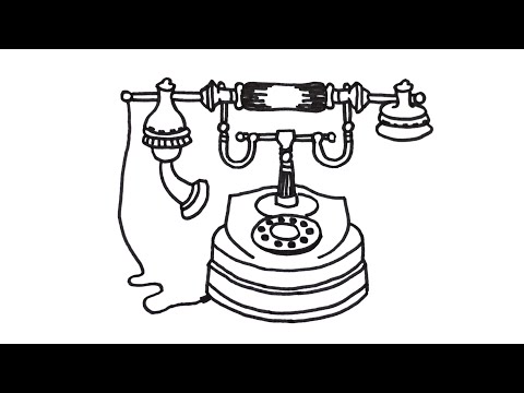 Youtube: Das Antitelefon