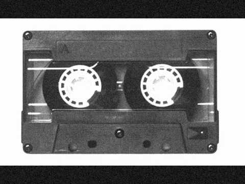 Youtube: Gauge - Cranium (Demo) (1995)