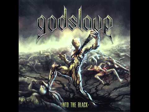 Youtube: Godslave - Anvilised