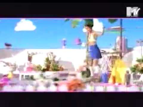 Youtube: Barbie Girl- Aqua (Music Video).flv