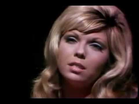 Youtube: Nancy Sinatra - Bang Bang