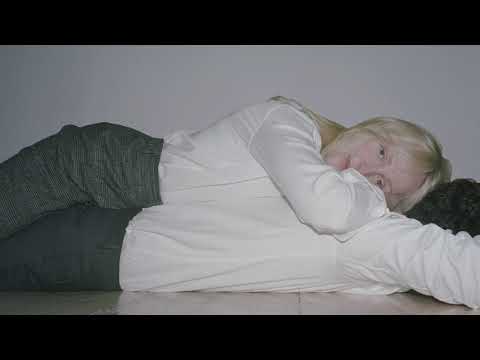 Youtube: Laura Marling - Only The Strong (Official Audio)