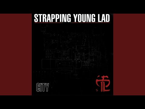 Youtube: Underneath the Waves (Remastered)