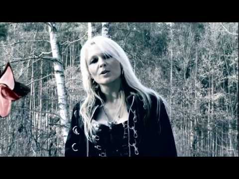 Youtube: Doro - Herzblut - Version I