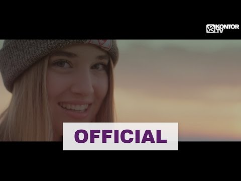 Youtube: Stereoact feat. Kerstin Ott - Die Immer Lacht (Official Video HD)