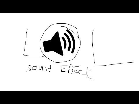 Youtube: LOL sound effect