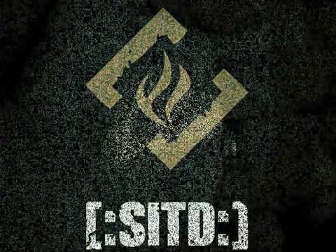 Youtube: [:SITD:] - Everlasting