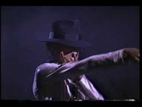 Youtube: Michael Jackson - There Must Be More To Life Then This SOLO