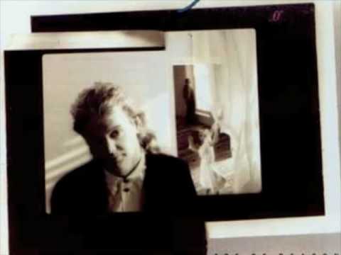 Youtube: John Farnham - Age of Reason