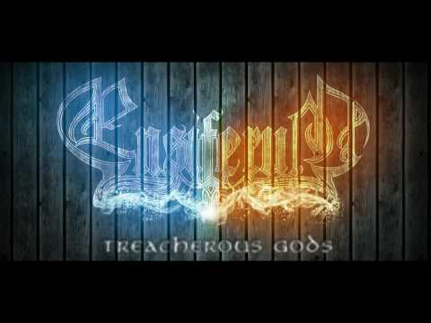 Youtube: Ensiferum - Treacherous Gods