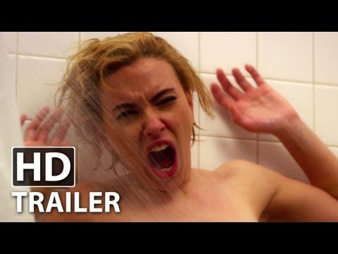 Youtube: Hitchcock - Trailer (Deutsch | German) | HD | Scarlett Johansson