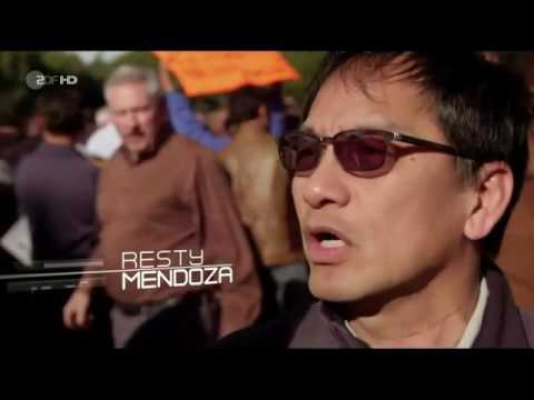 Youtube: Silicon Valley: Zu Besuch bei den Herren der Welt [ZDF-Reportage]