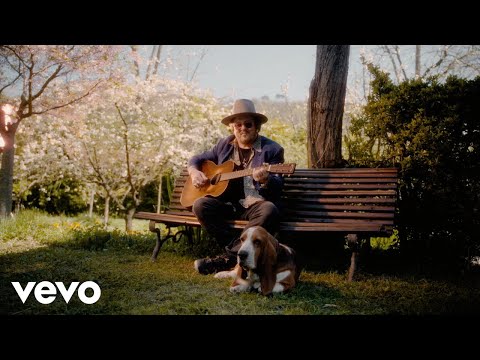 Youtube: Zucchero, Russell Crowe - Just Breathe