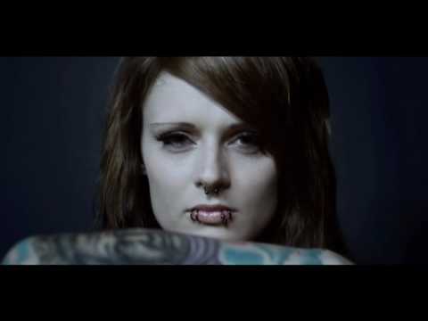 Youtube: Jennifer Rostock - Irgendwo Anders (Official Video)
