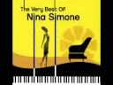 Youtube: Nina Simone - Sinnerman full lenght