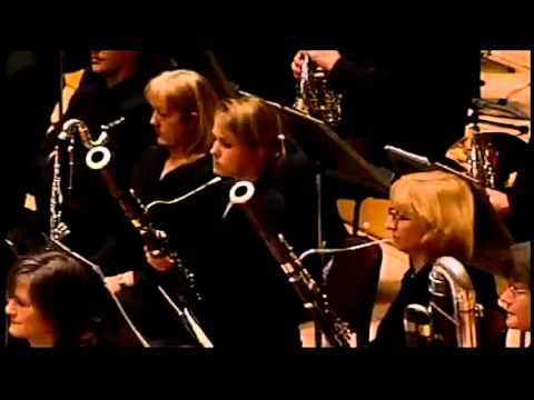 Youtube: John Cage - 4'33"