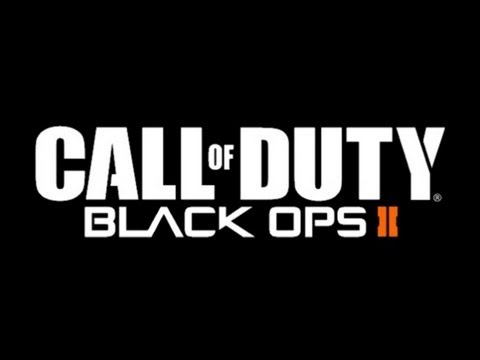 Youtube: Call of Duty - Black Ops 2 - Erster Trailer [Deutsch] [HD]