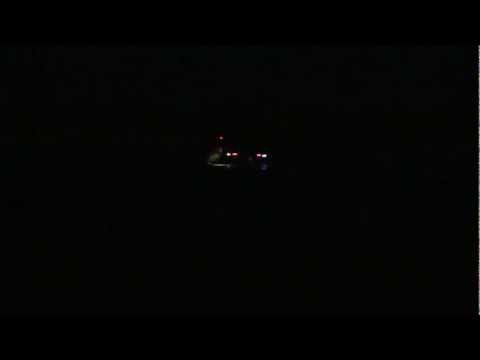 Youtube: 3d masters 2012 venlo bobby watts night flying rc heli helicopter