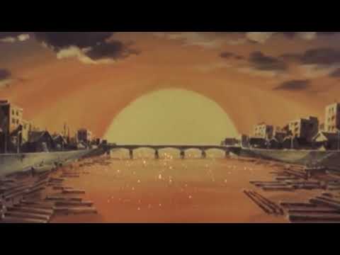 Youtube: ＡＢＢＡ － Ｆｅｒｎａｎｄｏ | ｓｐｅｄ ｕｐ
