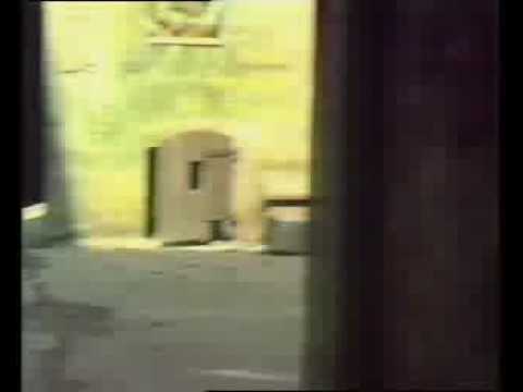 Youtube: Vorkriegsjugend - Killer (1984)