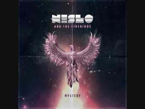 Youtube: Neslo and The Firebirds - Mystery (Original Mix)