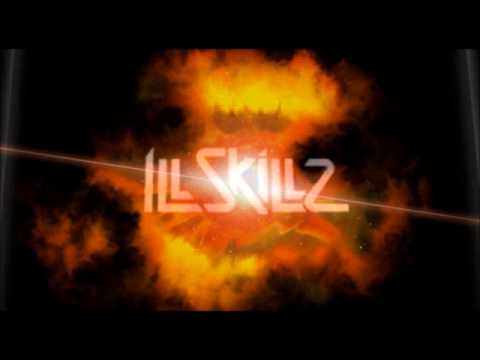 Youtube: Ill Skillz - Eureka (feat. Mr. Woodnote)(Big Bang EP)