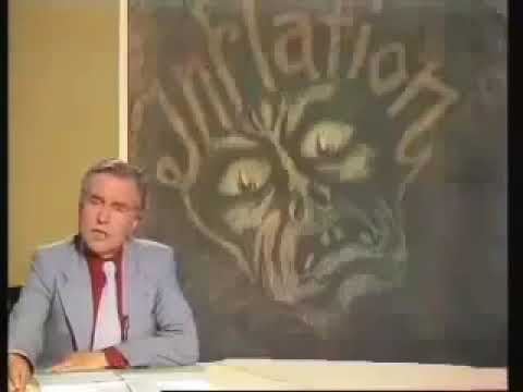 Youtube: "Die Angstmacher anprangern" - 1979, ZDF-Beitrag