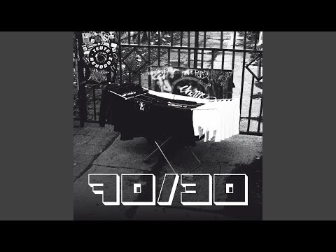 Youtube: Asozial statt National