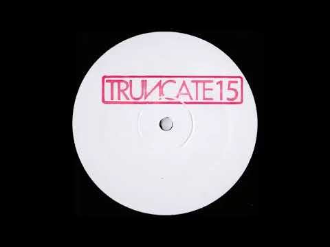 Youtube: Truncate - Modify V2 [TRUNCATE5]