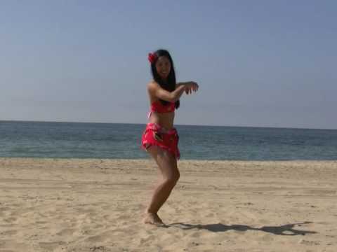 Youtube: Hula1
