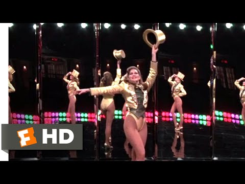 Youtube: A Chorus Line (1985) - One Scene (8/8) | Movieclips