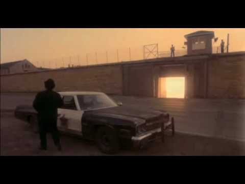 Youtube: The Blues Brothers - The Pickup