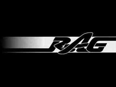 Youtube: RAG - Nix Is