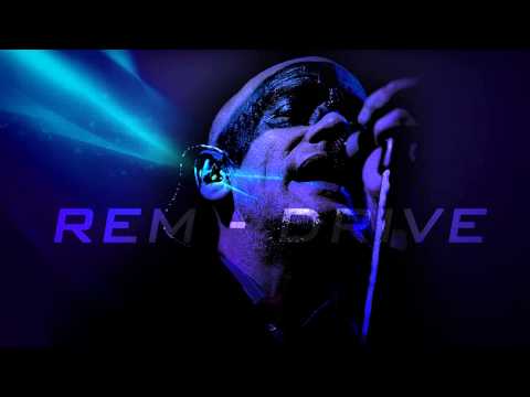 Youtube: R.E.M. - drive (prebanda remix)