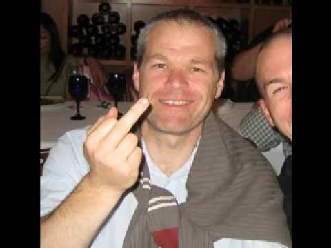 Youtube: Uwe Boll über die FSK und Pro 7